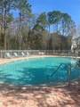 8541 Hunters Key Circle - Photo 19