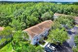 8541 Hunters Key Circle - Photo 20
