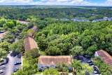 8541 Hunters Key Circle - Photo 21