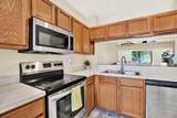 8541 Hunters Key Circle - Photo 7