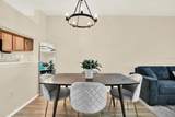 8541 Hunters Key Circle - Photo 8