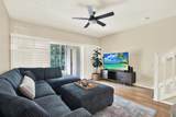 8541 Hunters Key Circle - Photo 9