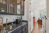 4610 Browning Avenue - Photo 14