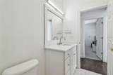4610 Browning Avenue - Photo 29
