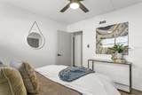 807 Howard Avenue - Photo 10