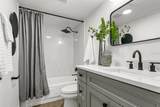 807 Howard Avenue - Photo 11