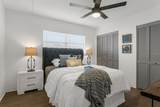 807 Howard Avenue - Photo 12