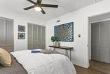 807 Howard Avenue - Photo 13