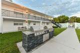 807 Howard Avenue - Photo 17