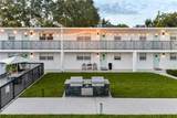 807 Howard Avenue - Photo 18