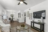 807 Howard Avenue - Photo 4
