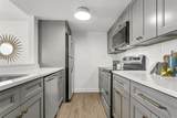 807 Howard Avenue - Photo 7