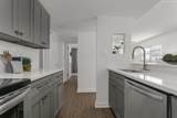 807 Howard Avenue - Photo 8