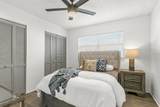 807 Howard Avenue - Photo 9
