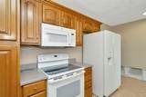 540 Florida Circle - Photo 10