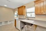 540 Florida Circle - Photo 11