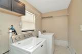 540 Florida Circle - Photo 12
