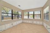 540 Florida Circle - Photo 13