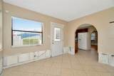 540 Florida Circle - Photo 14