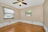 540 Florida Circle - Photo 15
