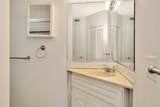 540 Florida Circle - Photo 16
