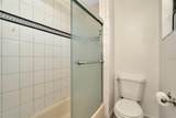 540 Florida Circle - Photo 17