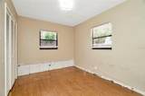 540 Florida Circle - Photo 18