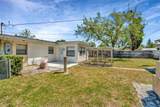 540 Florida Circle - Photo 19