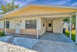 540 Florida Circle - Photo 2