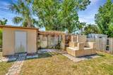 540 Florida Circle - Photo 20