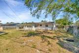 540 Florida Circle - Photo 21