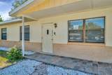 540 Florida Circle - Photo 3