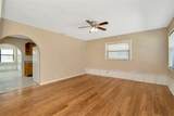 540 Florida Circle - Photo 4