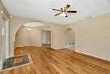 540 Florida Circle - Photo 5