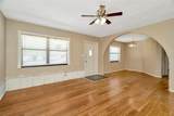 540 Florida Circle - Photo 6