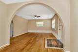 540 Florida Circle - Photo 7