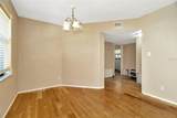 540 Florida Circle - Photo 8