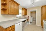 540 Florida Circle - Photo 9