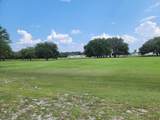 39735 Chancey Road - Photo 4