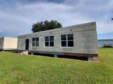 39735 Chancey Road - Photo 8