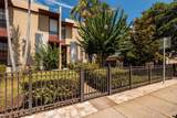 707 Highland Street - Photo 1