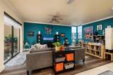707 Highland Street - Photo 10