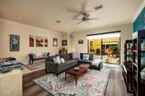 707 Highland Street - Photo 11