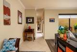 707 Highland Street - Photo 12