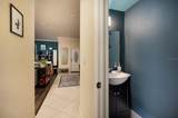 707 Highland Street - Photo 13