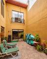 707 Highland Street - Photo 14