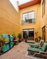 707 Highland Street - Photo 15