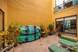 707 Highland Street - Photo 16
