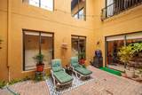 707 Highland Street - Photo 17