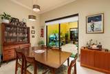 707 Highland Street - Photo 18